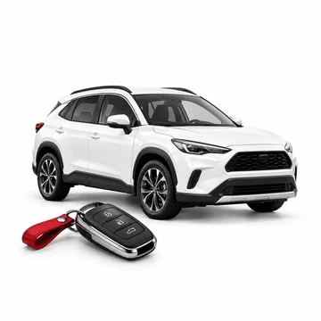 Автомобили