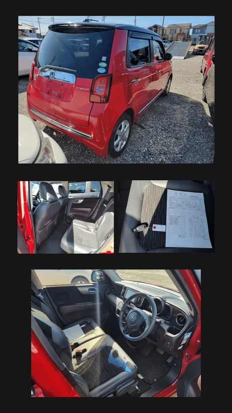 image-2